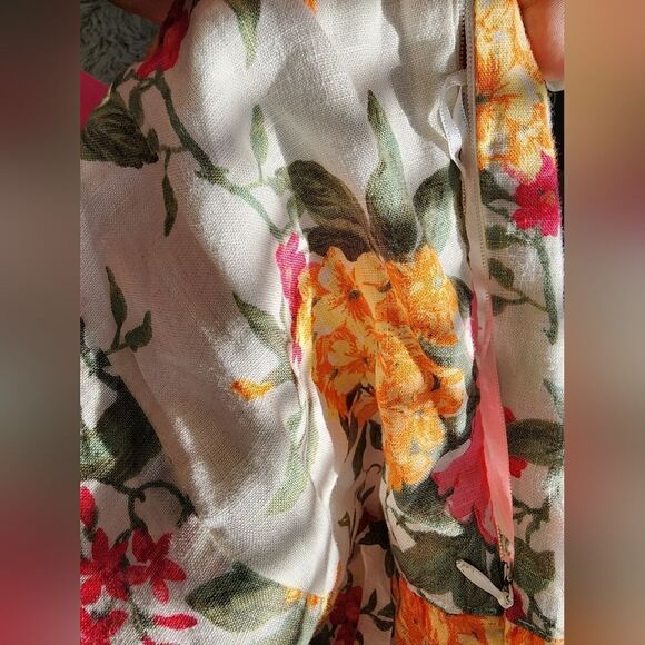 Cynthia Rowley  - Picture 7 of 11